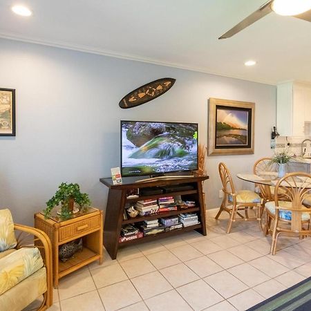 Hale Kamaole 241 Villa Wailea  Luaran gambar