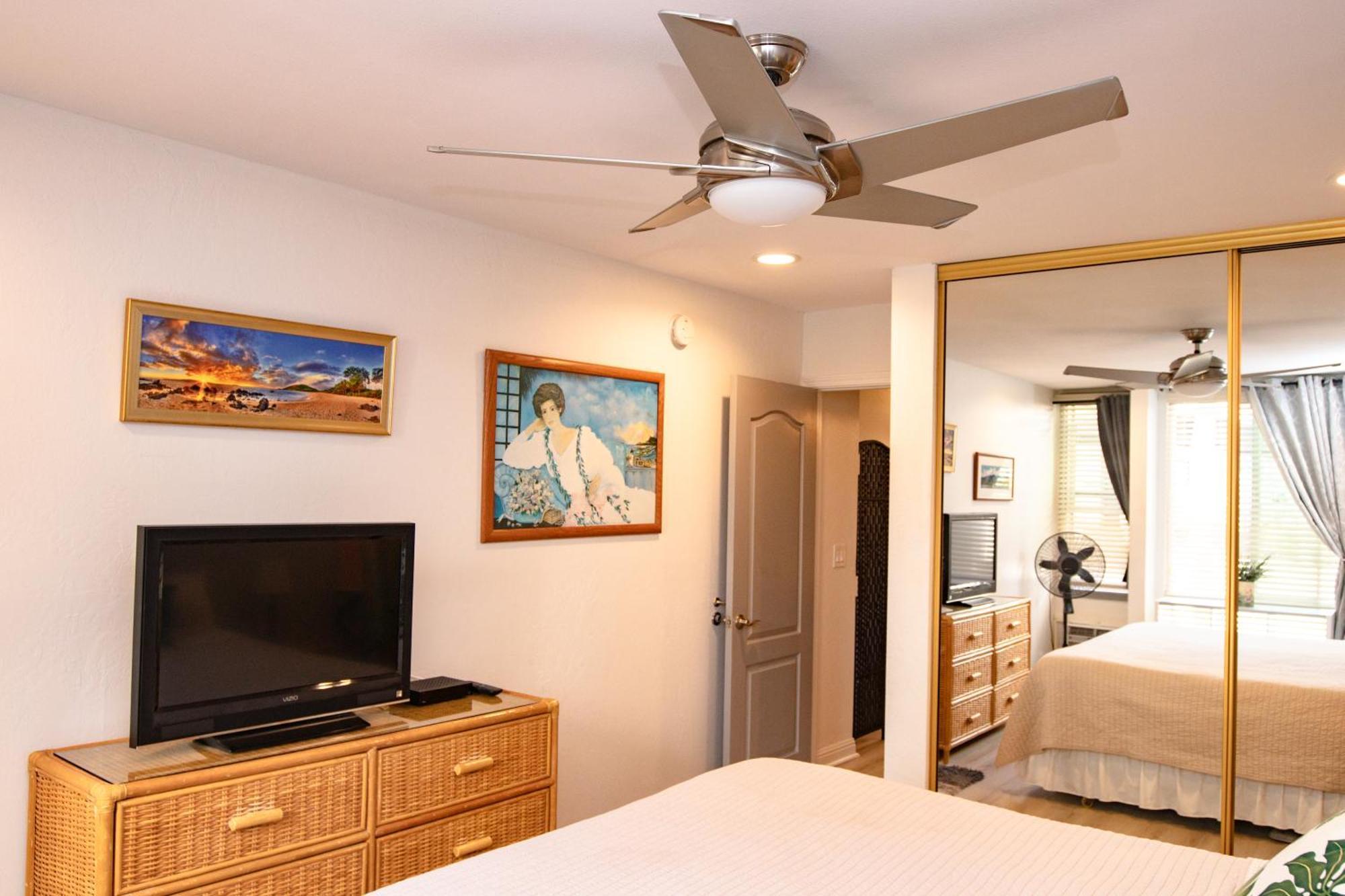 Hale Kamaole 241 Villa Wailea  Luaran gambar