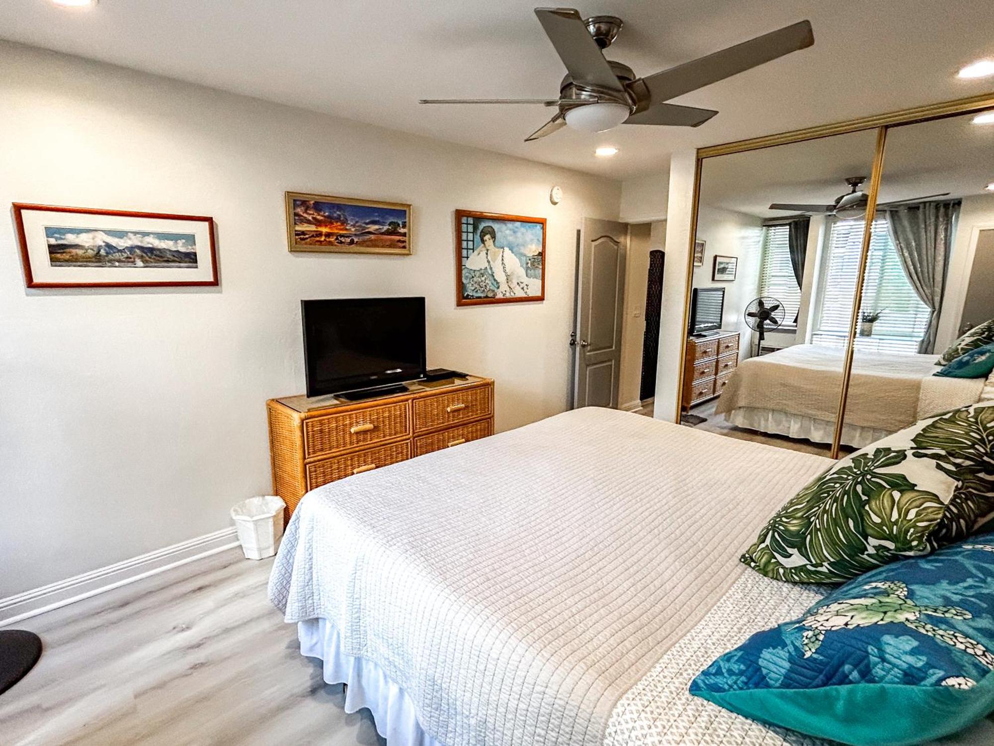 Hale Kamaole 241 Villa Wailea  Luaran gambar