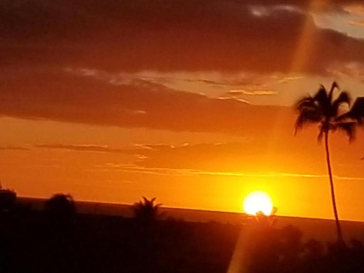 Hale Kamaole 241 Villa Wailea  Luaran gambar